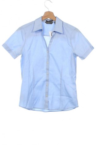Női ing Eddie Bauer, Méret XS, Szín Kék, Ár 10 128 Ft