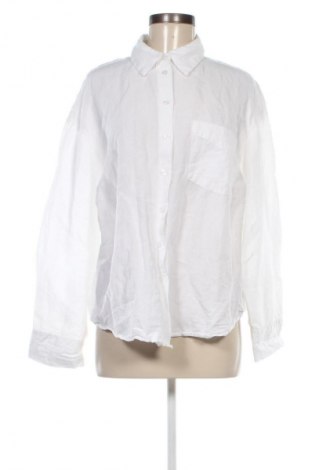 Damenbluse Edited, Größe S, Farbe Weiß, Preis 58,99 €