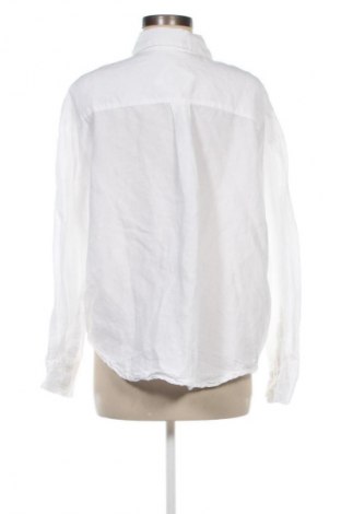 Damenbluse Edited, Größe S, Farbe Weiß, Preis 58,99 €