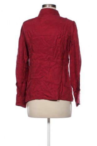 Damenbluse Edited, Größe M, Farbe Rot, Preis 24,99 €