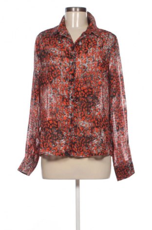 Cămașă de femei Eksept, Mărime L, Culoare Multicolor, Preț 51,99 Lei