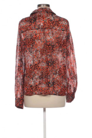 Cămașă de femei Eksept, Mărime L, Culoare Multicolor, Preț 51,99 Lei