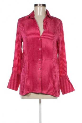 Damenbluse Emily Van den Bergh, Größe S, Farbe Mehrfarbig, Preis 41,94 €