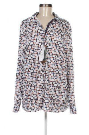 Női ing Erfo, Méret 3XL, Szín Sokszínű, Ár 25 069 Ft