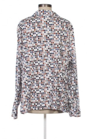 Női ing Erfo, Méret 3XL, Szín Sokszínű, Ár 25 069 Ft