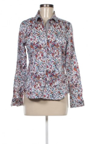 Damenbluse Erfo, Größe M, Farbe Mehrfarbig, Preis 11,99 €