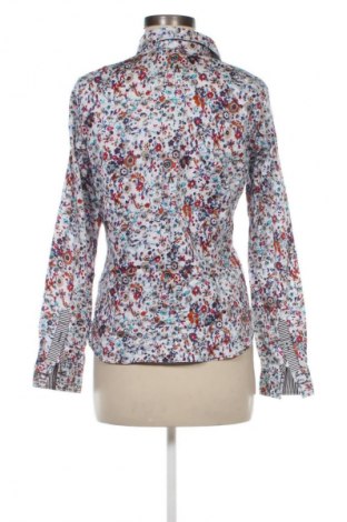 Damenbluse Erfo, Größe M, Farbe Mehrfarbig, Preis 11,99 €