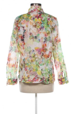 Cămașă de femei Erfo, Mărime L, Culoare Multicolor, Preț 112,33 Lei