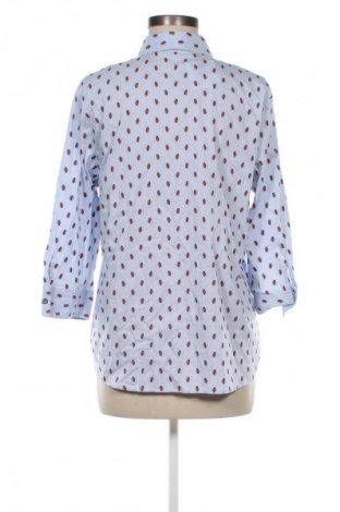 Damenbluse Erfo, Größe L, Farbe Mehrfarbig, Preis 21,58 €