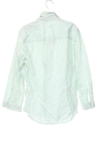 Dámská košile  Escada Sport, Velikost XS, Barva Zelená, Cena  1 329,00 Kč