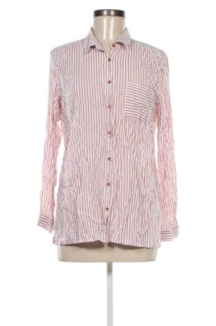 Damenbluse Esmara, Größe M, Farbe Mehrfarbig, Preis 12,70 €