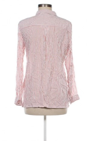 Damenbluse Esmara, Größe M, Farbe Mehrfarbig, Preis 12,70 €
