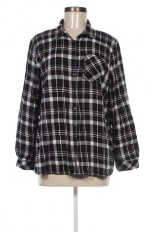 Női ing Esmara, Méret XL, Szín Sokszínű, Ár 3 509 Ft