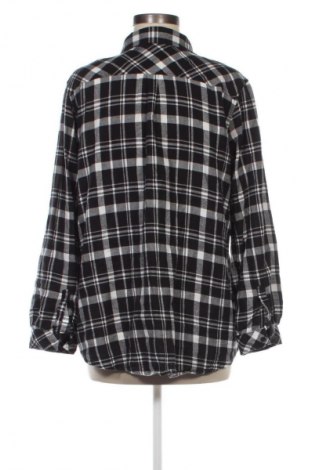 Női ing Esmara, Méret XL, Szín Sokszínű, Ár 3 509 Ft