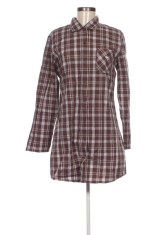 Női ing Esprit, Méret XL, Szín Sokszínű, Ár 11 099 Ft