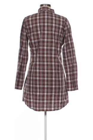 Női ing Esprit, Méret XL, Szín Sokszínű, Ár 11 099 Ft