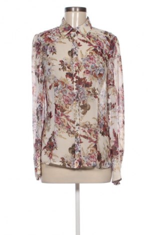 Damenbluse Esprit, Größe M, Farbe Mehrfarbig, Preis 28,99 €