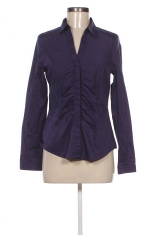 Dámska košeľa  Esprit, Veľkosť M, Farba Fialová, Cena  16,95 €