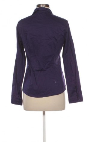 Dámska košeľa  Esprit, Veľkosť M, Farba Fialová, Cena  16,95 €