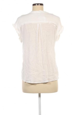 Damenbluse Esprit, Größe S, Farbe Weiß, Preis 15,99 €