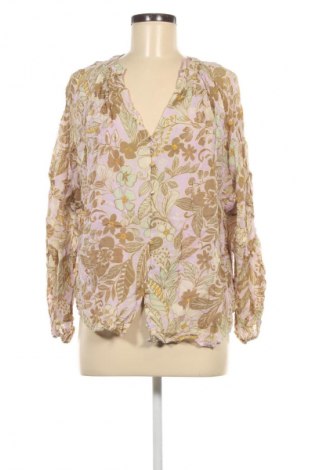 Női ing Esprit, Méret XL, Szín Sokszínű, Ár 7 309 Ft