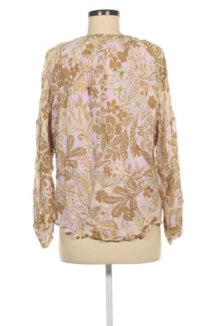 Női ing Esprit, Méret XL, Szín Sokszínű, Ár 7 309 Ft