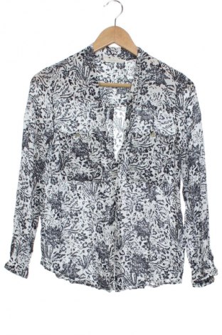 Női ing Esprit, Méret XS, Szín Sokszínű, Ár 3 729 Ft