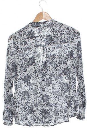 Női ing Esprit, Méret XS, Szín Sokszínű, Ár 3 729 Ft