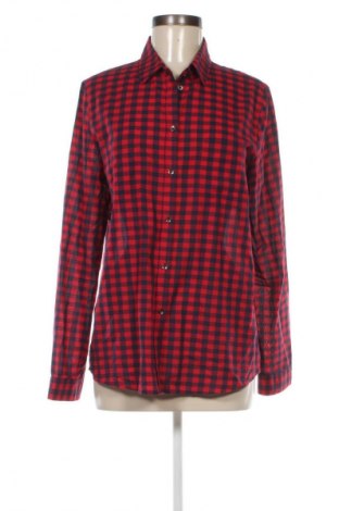 Női ing Esprit, Méret M, Szín Sokszínű, Ár 11 099 Ft