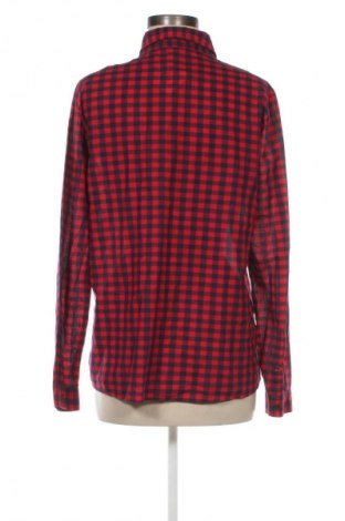 Női ing Esprit, Méret M, Szín Sokszínű, Ár 11 099 Ft