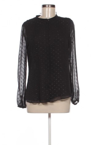 Damenbluse Esprit, Größe S, Farbe Schwarz, Preis € 11,99