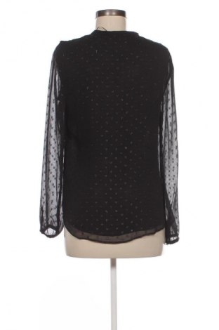 Damenbluse Esprit, Größe S, Farbe Schwarz, Preis € 11,99