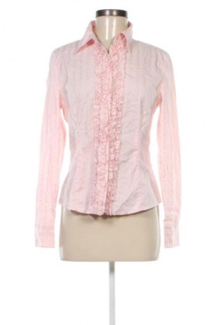 Damenbluse Esprit, Größe L, Farbe Mehrfarbig, Preis 28,99 €
