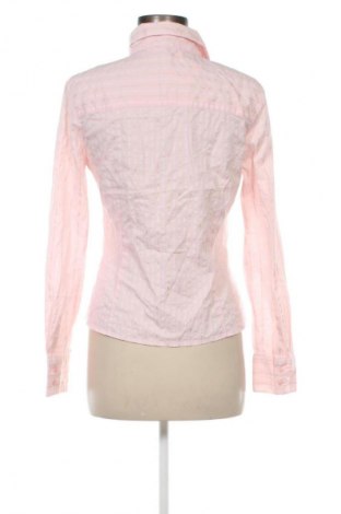 Damenbluse Esprit, Größe L, Farbe Mehrfarbig, Preis 28,99 €