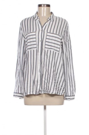 Női ing Esprit, Méret M, Szín Sokszínű, Ár 11 099 Ft