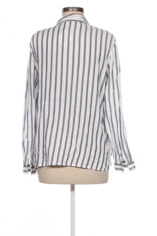 Női ing Esprit, Méret M, Szín Sokszínű, Ár 11 099 Ft