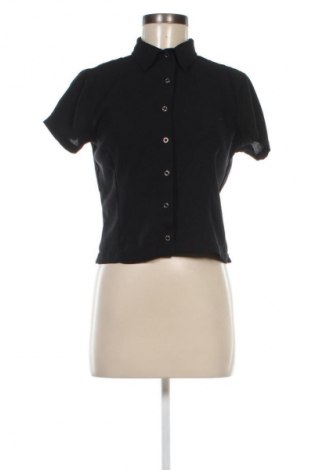 Damenbluse Esprit, Größe S, Farbe Schwarz, Preis 16,99 €