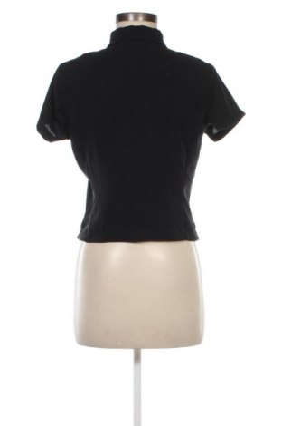 Damenbluse Esprit, Größe S, Farbe Schwarz, Preis 16,99 €