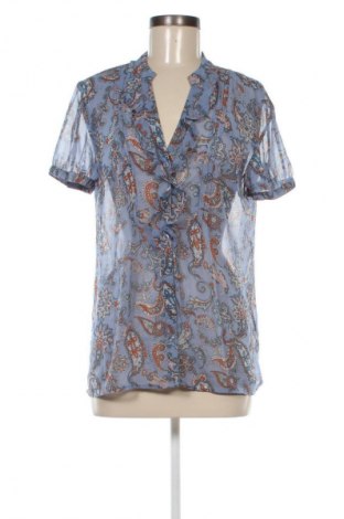 Cămașă de femei Esprit, Mărime M, Culoare Multicolor, Preț 67,99 Lei
