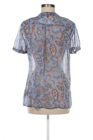 Cămașă de femei Esprit, Mărime M, Culoare Multicolor, Preț 67,99 Lei