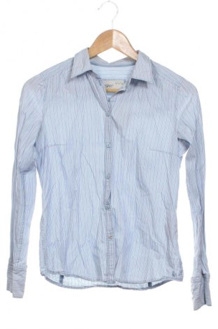 Női ing Esprit, Méret XS, Szín Sokszínű, Ár 8 478 Ft
