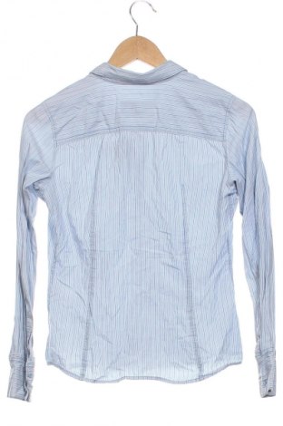 Női ing Esprit, Méret XS, Szín Sokszínű, Ár 8 478 Ft