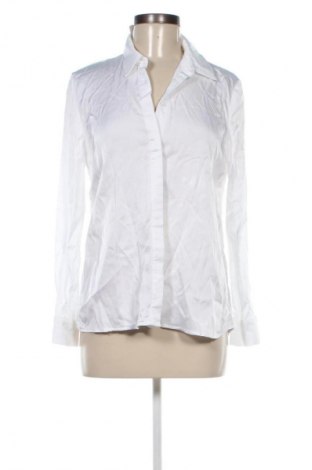 Damenbluse Esprit, Größe M, Farbe Weiß, Preis 21,00 €