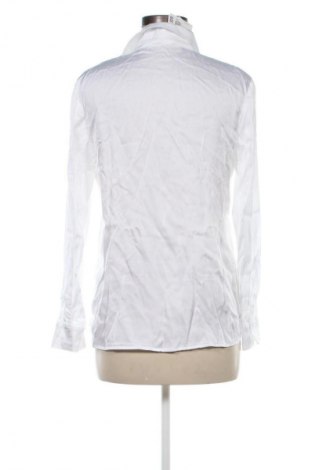 Damenbluse Esprit, Größe M, Farbe Weiß, Preis 21,00 €