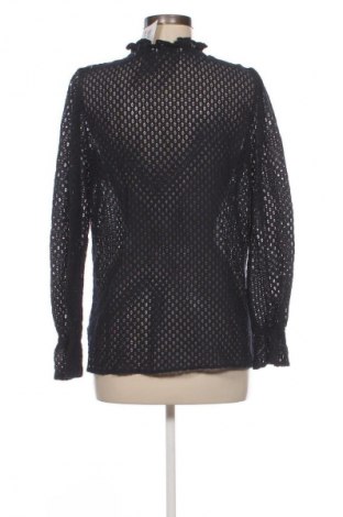 Damska koszula Essentials by Tchibo, Rozmiar M, Kolor Niebieski, Cena 81,99 zł