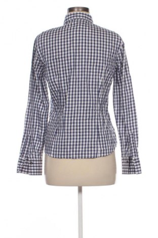Damenbluse Eterna, Größe M, Farbe Mehrfarbig, Preis 15,99 €