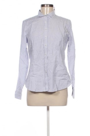 Damenbluse Eterna, Größe M, Farbe Mehrfarbig, Preis € 15,99