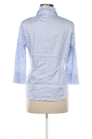 Damenbluse Eterna, Größe M, Farbe Mehrfarbig, Preis € 38,99