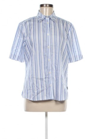 Damenbluse Eterna, Größe M, Farbe Mehrfarbig, Preis 13,99 €