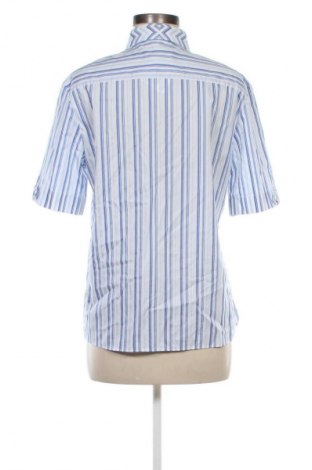 Damenbluse Eterna, Größe M, Farbe Mehrfarbig, Preis 13,99 €